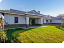 Retirement Estates