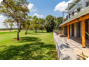 Golf Estates