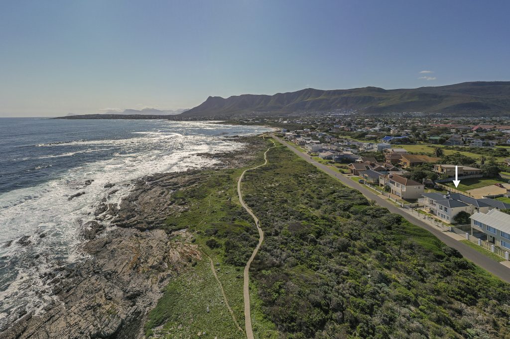 Home buyers flocking to the Cape’s ‘zoom’ towns – The Know